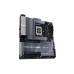 Gigabyte Z890 AI TOP Intel Wi-Fi7 E-ATX Motherboard
